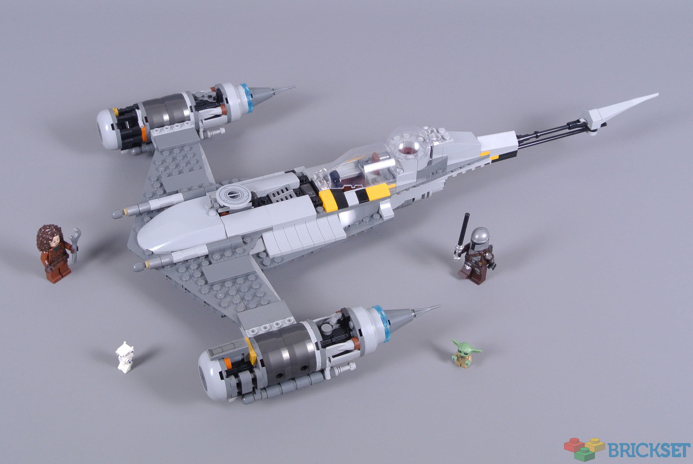 star-wars-n-1-starfighter-75325-building-kit-mxalaunch